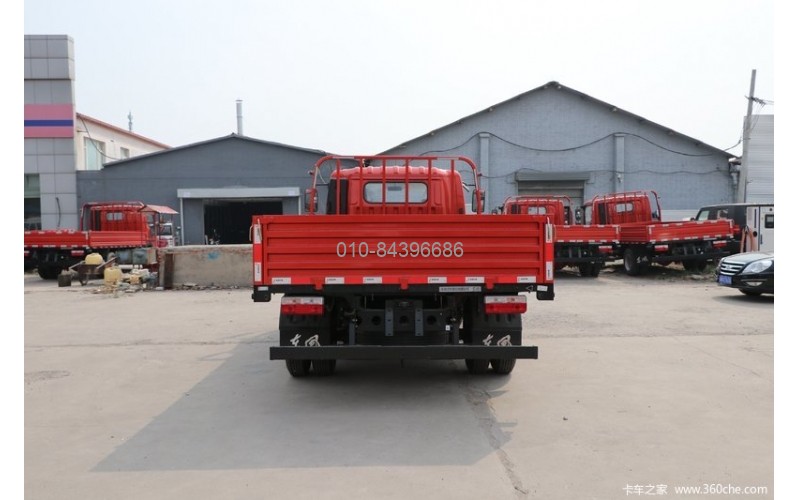 東風汽車，福田汽車,蒙派克,G5,G7,G9,圖雅諾，金杯汽車，祥菱