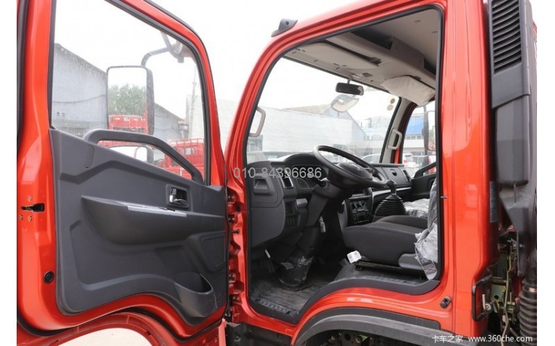 東風汽車，福田汽車,蒙派克,G5,G7,G9,圖雅諾，金杯汽車，祥菱