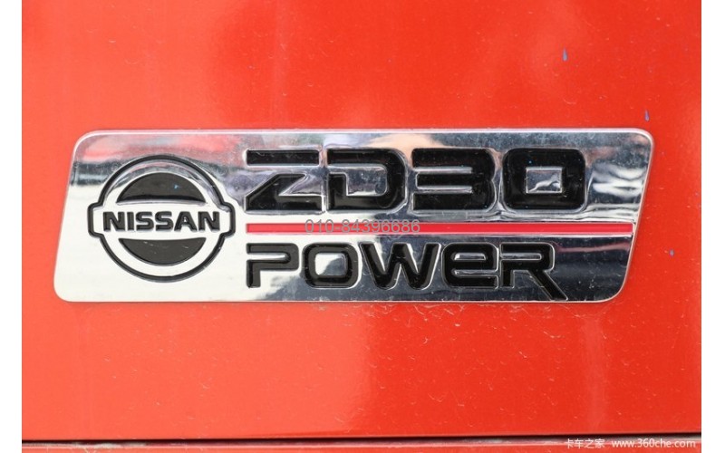 東風汽車，福田汽車,蒙派克,G5,G7,G9,圖雅諾，金杯汽車，祥菱