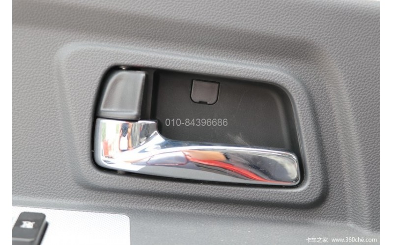 東風汽車，福田汽車,蒙派克,G5,G7,G9,圖雅諾，金杯汽車，祥菱