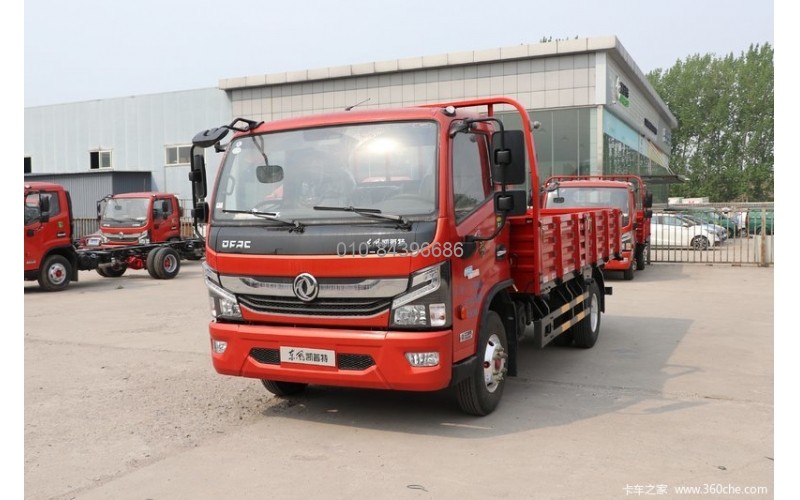 東風汽車，福田汽車,蒙派克,G5,G7,G9,圖雅諾，金杯汽車，祥菱