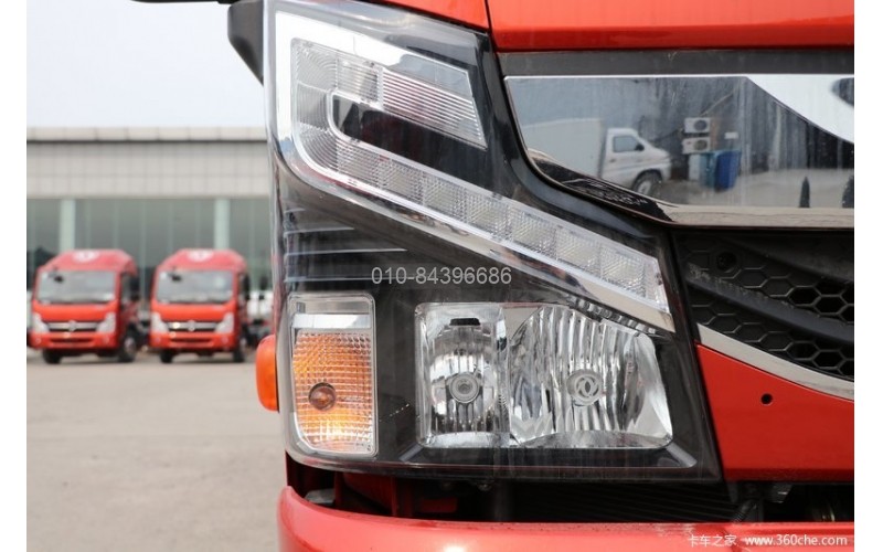 東風汽車，福田汽車,蒙派克,G5,G7,G9,圖雅諾，金杯汽車，祥菱