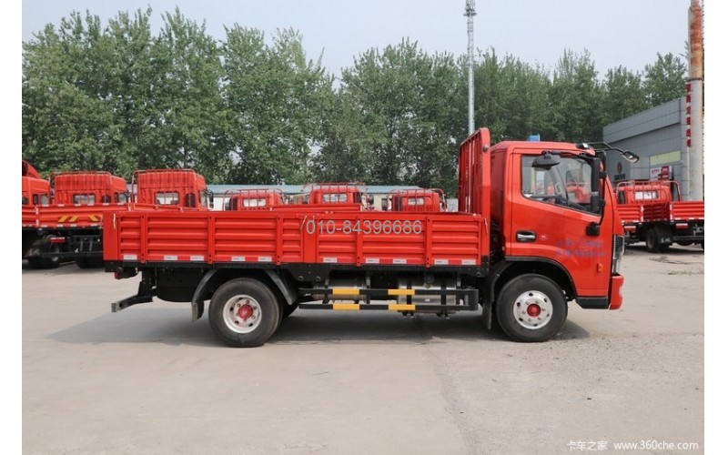 東風汽車，福田汽車,蒙派克,G5,G7,G9,圖雅諾，金杯汽車，祥菱