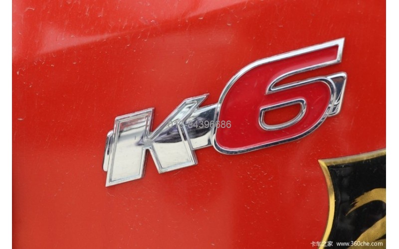 東風汽車，福田汽車,蒙派克,G5,G7,G9,圖雅諾，金杯汽車，祥菱