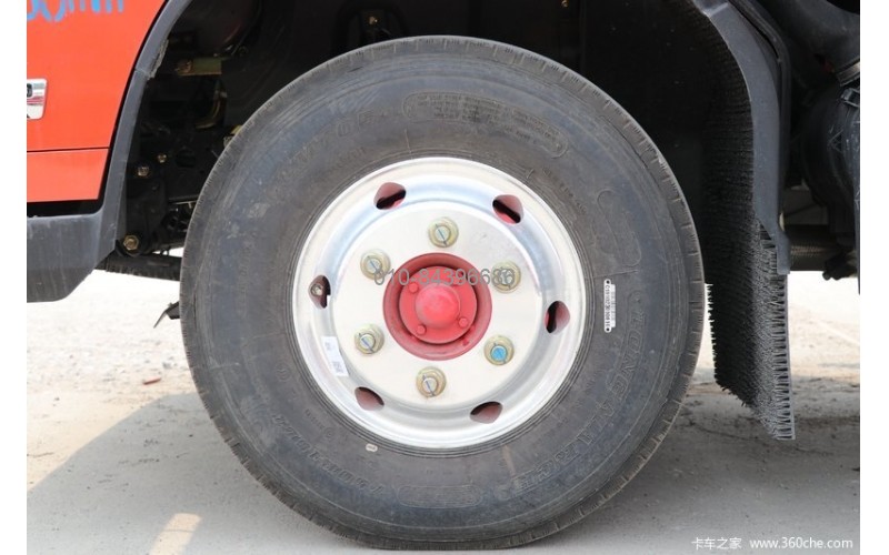 東風汽車，福田汽車,蒙派克,G5,G7,G9,圖雅諾，金杯汽車，祥菱