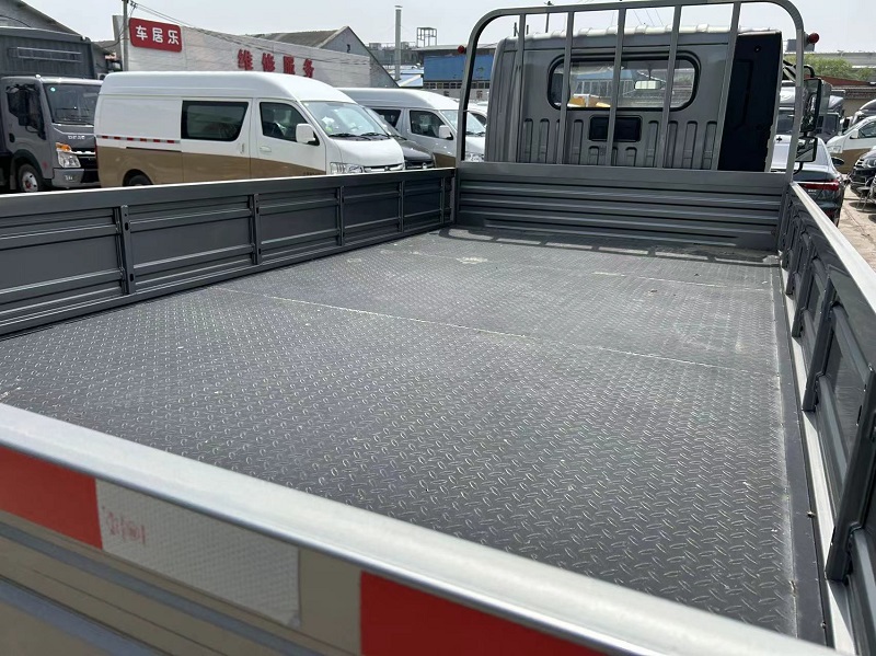 東風(fēng)汽車，福田汽車,蒙派克,G5,G7,G9,圖雅諾，金杯汽車，祥菱