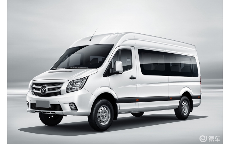 福田康明斯入選2020全球先進制造業(yè)“燈塔工廠”