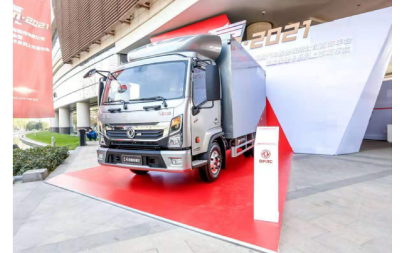 出生就含著金鑰匙，日產(chǎn)品質(zhì)做背書，凱普特星云能火嗎？