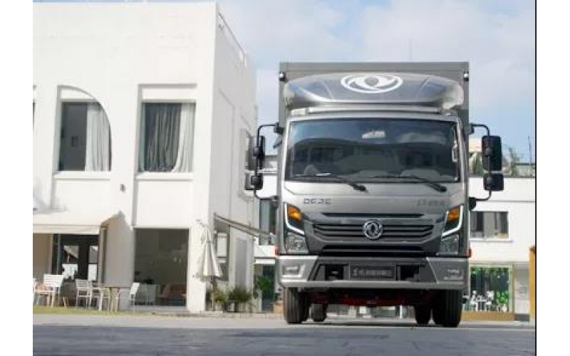 想要一輛更懂你的車？星云：安排！