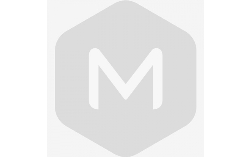 多地嚴(yán)查貨車不靠右行駛！違者將記3分